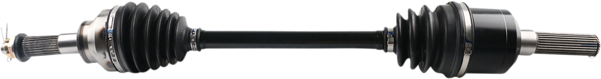 Product image for 02141826