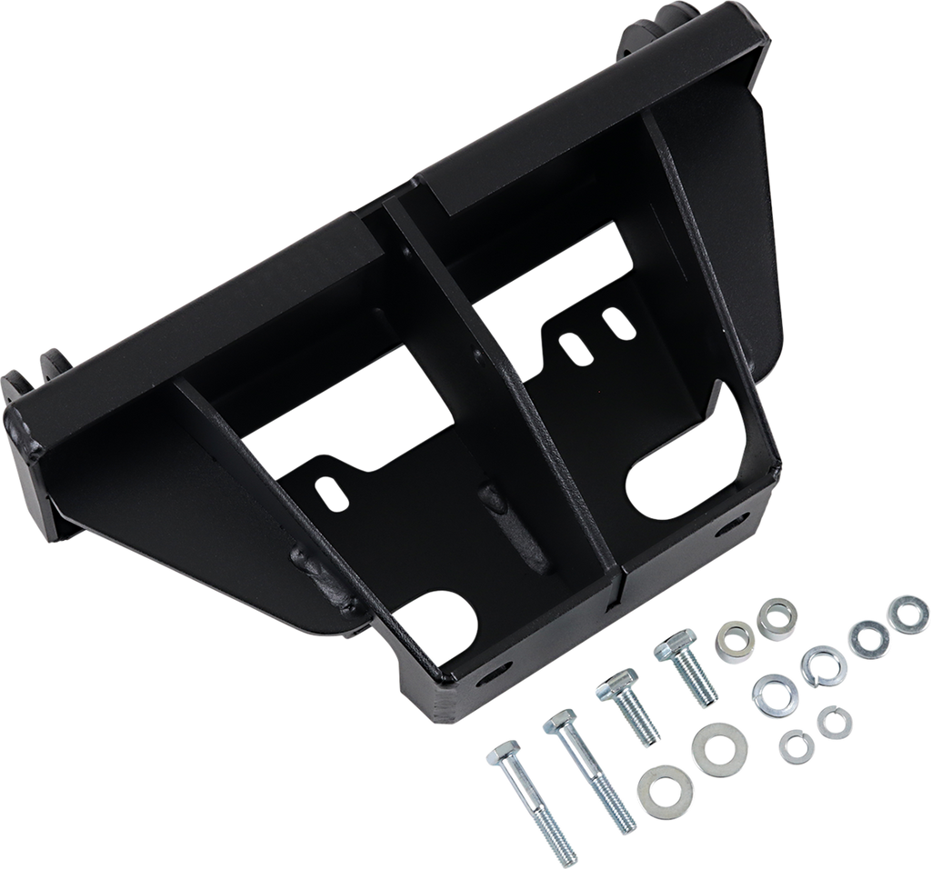 Product image for 45010889