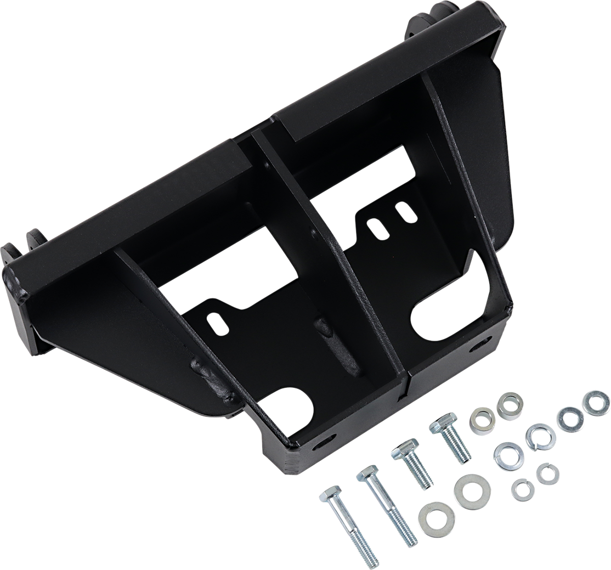 Product image for 45010889