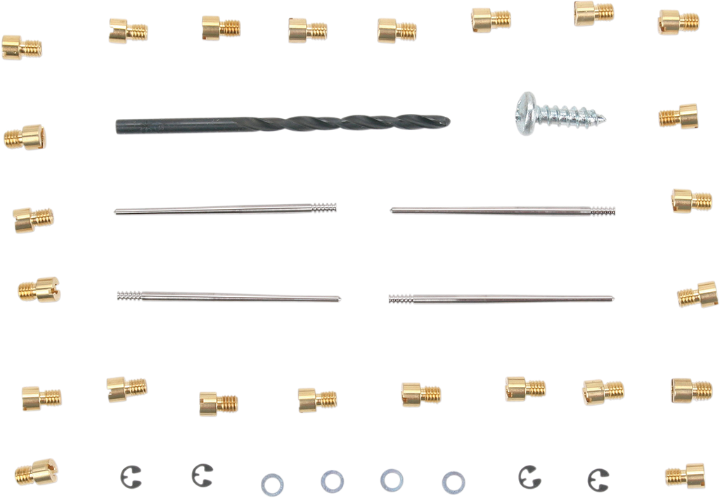 Product image for DJ3131