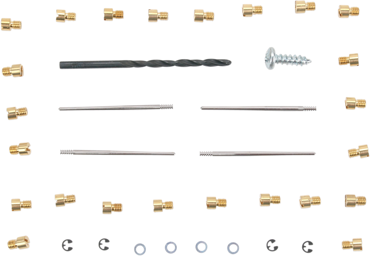 Product image for DJ3131