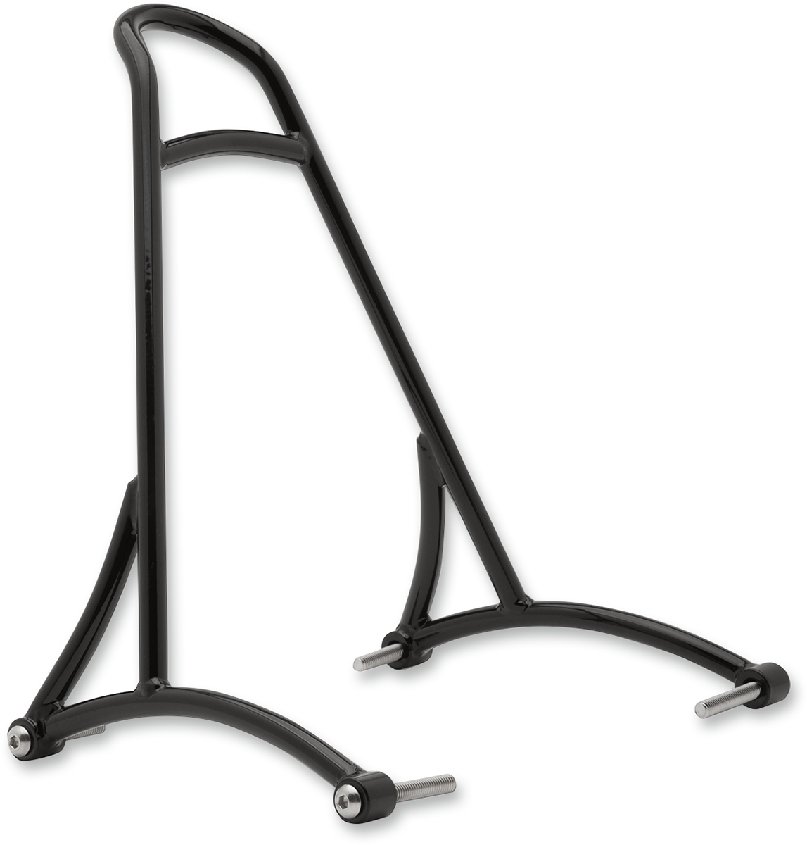 Product image for 15010563