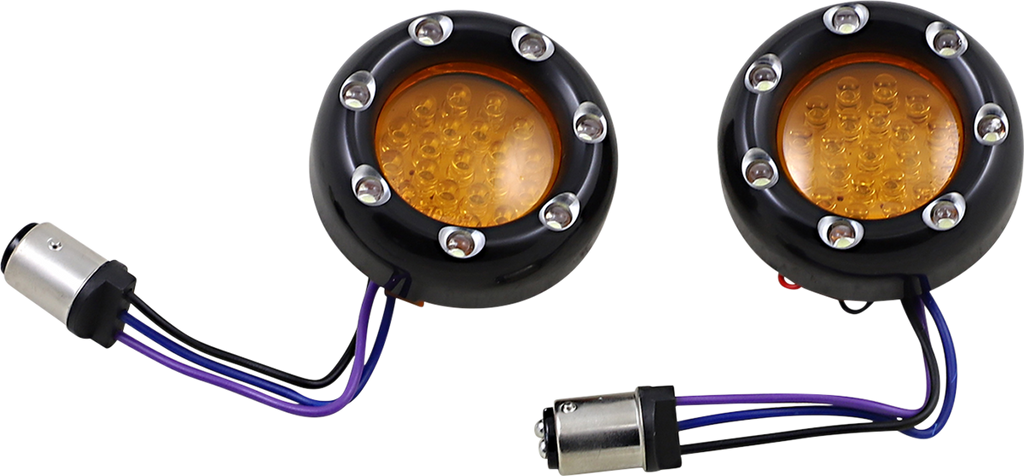 Product image for 20400848