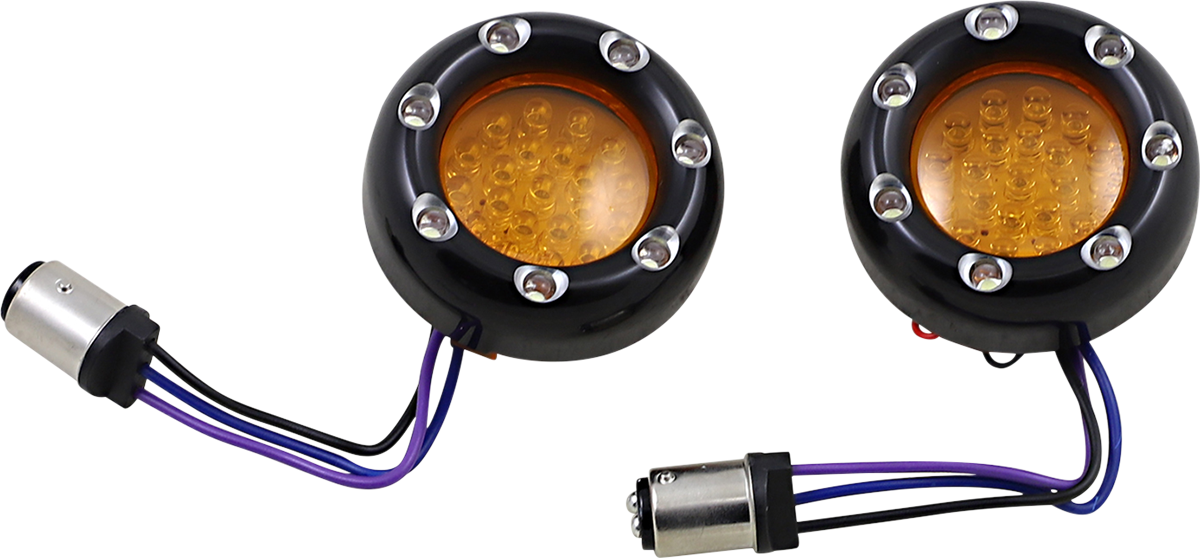 Product image for 20400848