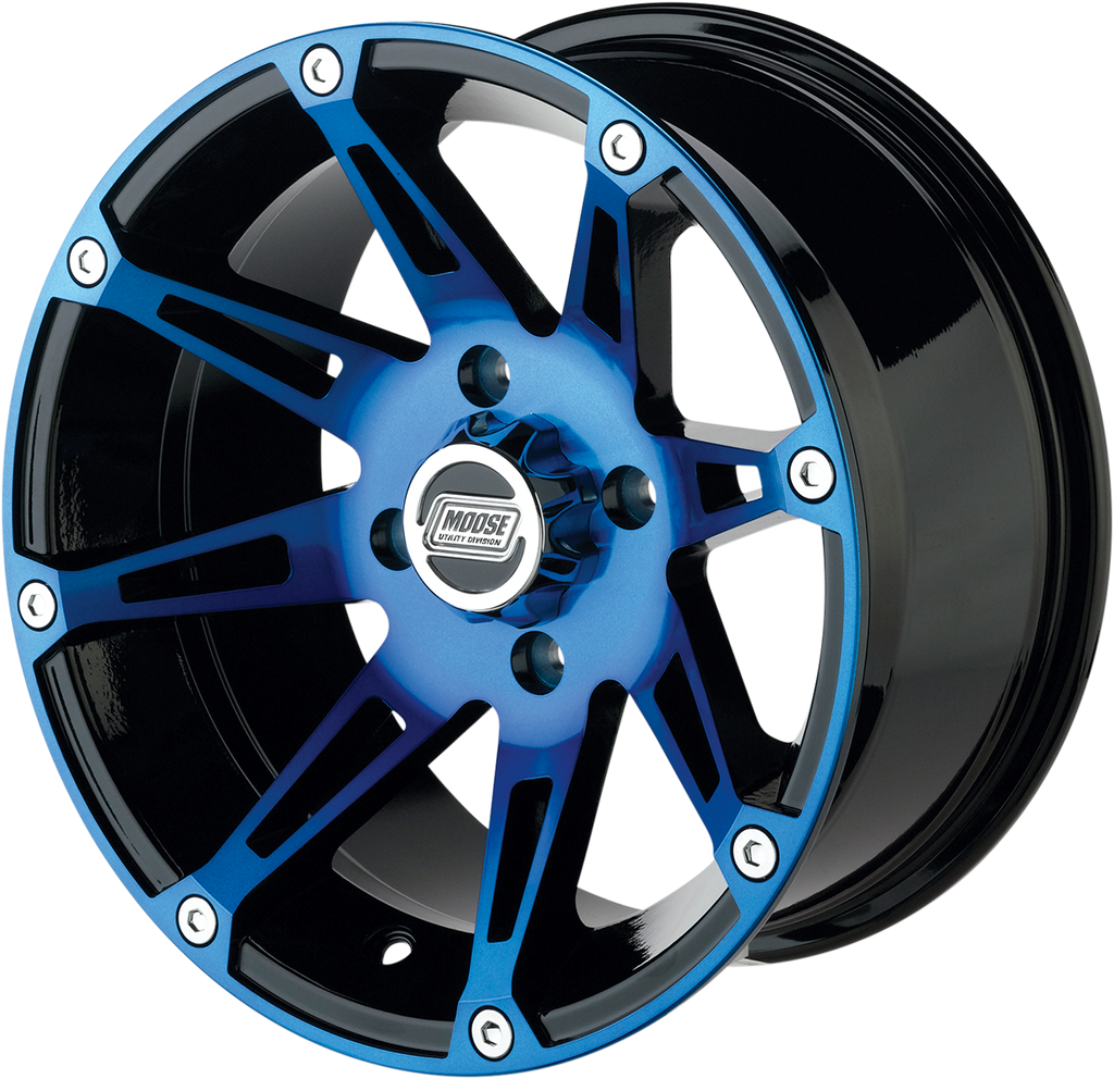 Product image for 02300809