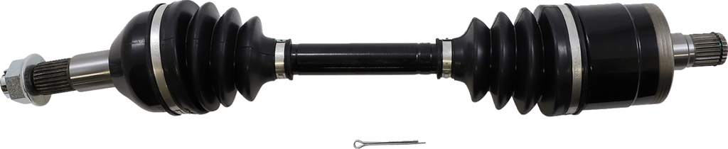 Product image for 02142082