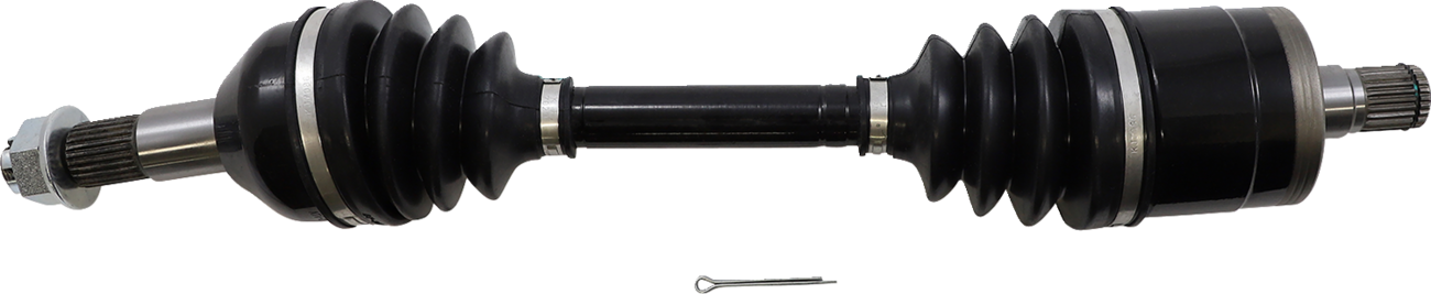Product image for 02142082