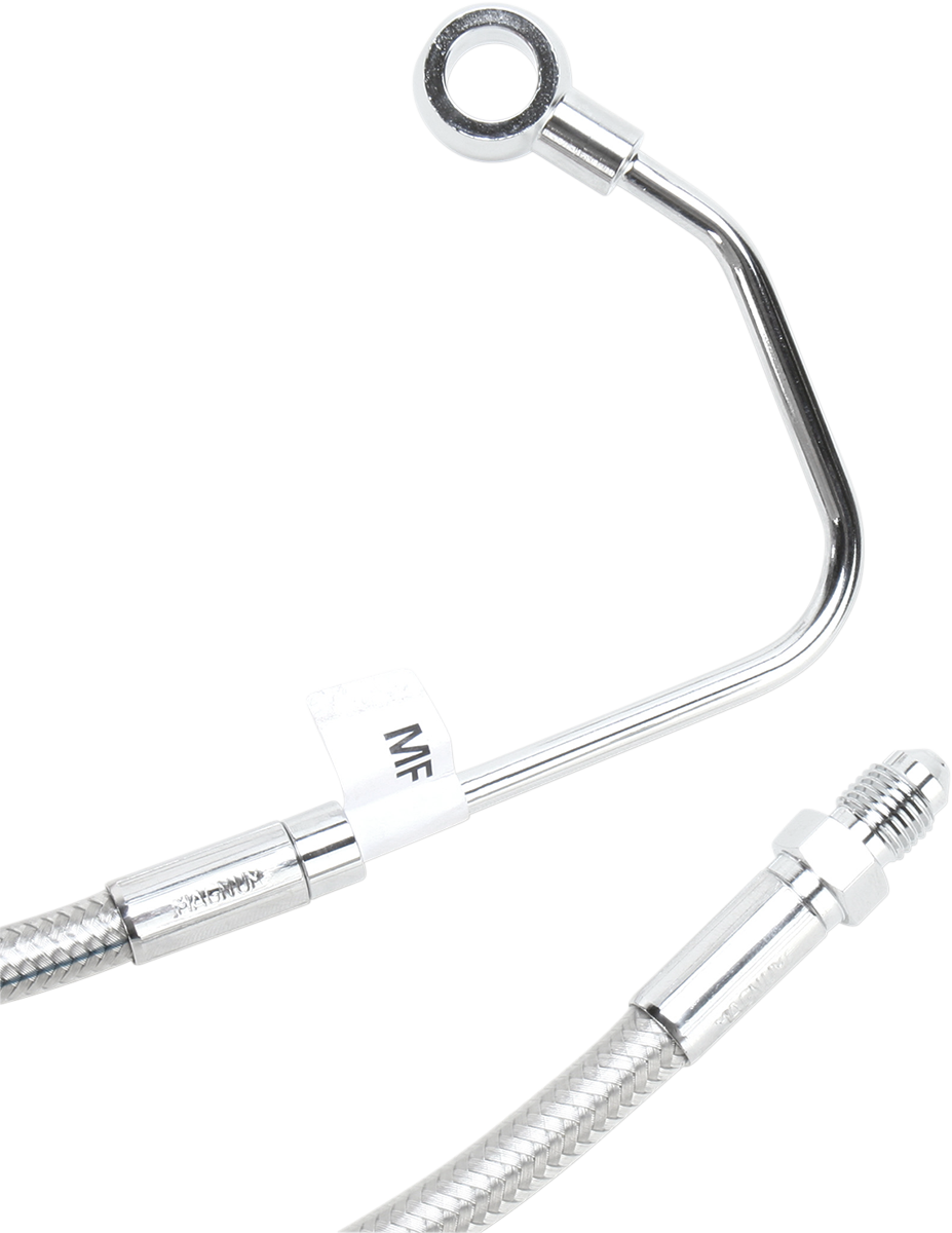 Product image for 17413244