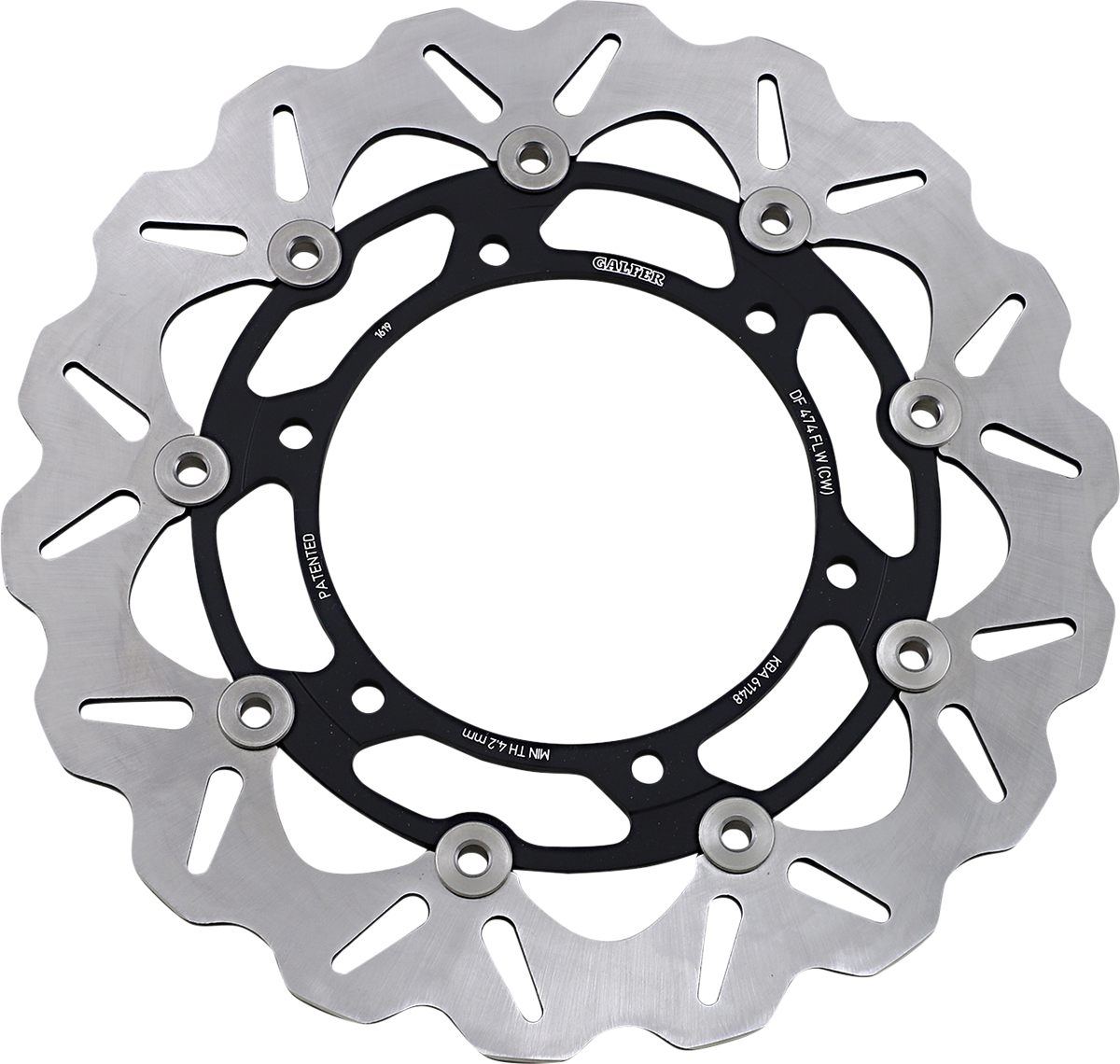 Product image for 17103838
