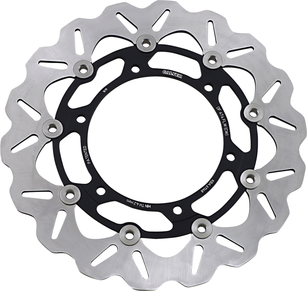 Product image for 17103838