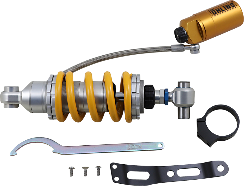 Product image for 13102246