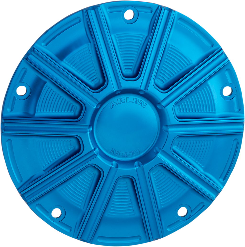 Product image for 11070654