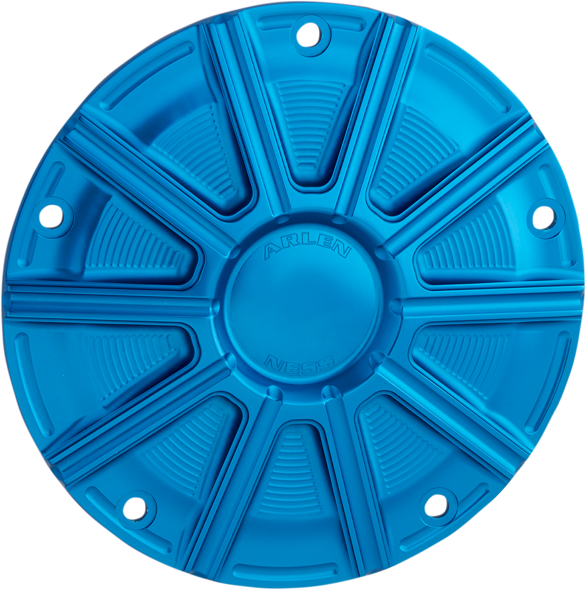 Product image for 11070654