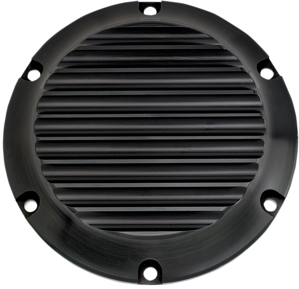 Product image for 11070574