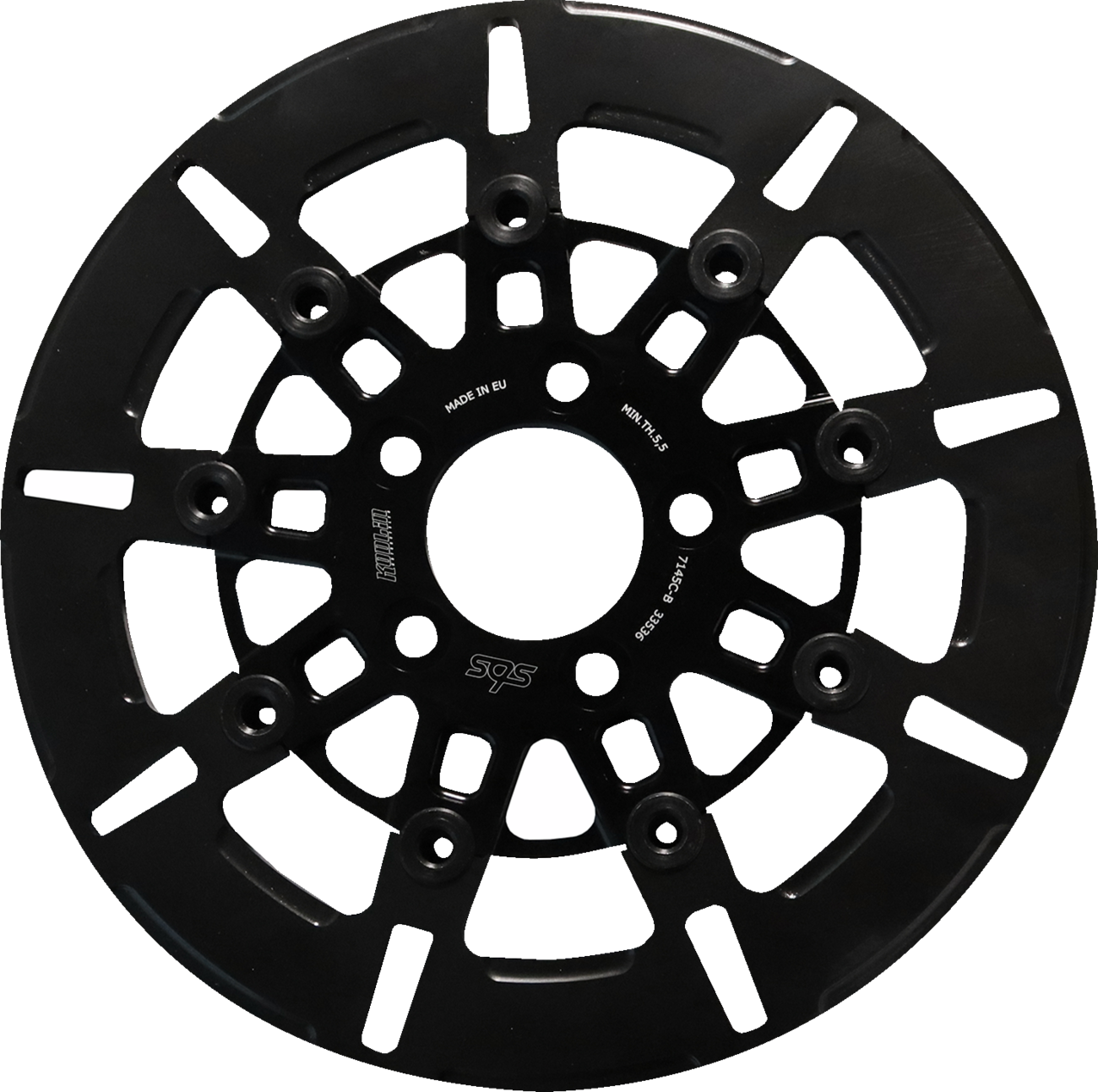 Product image for 17104785