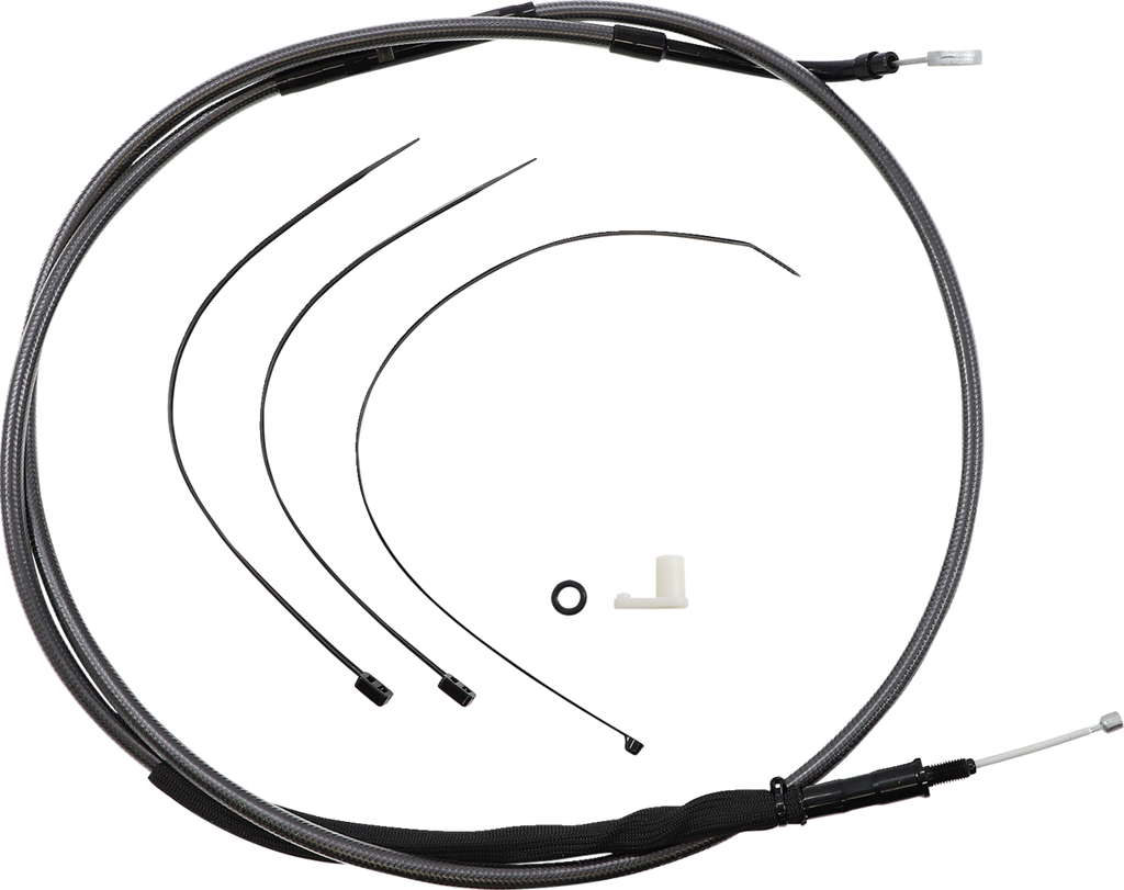 Product image for 06522906