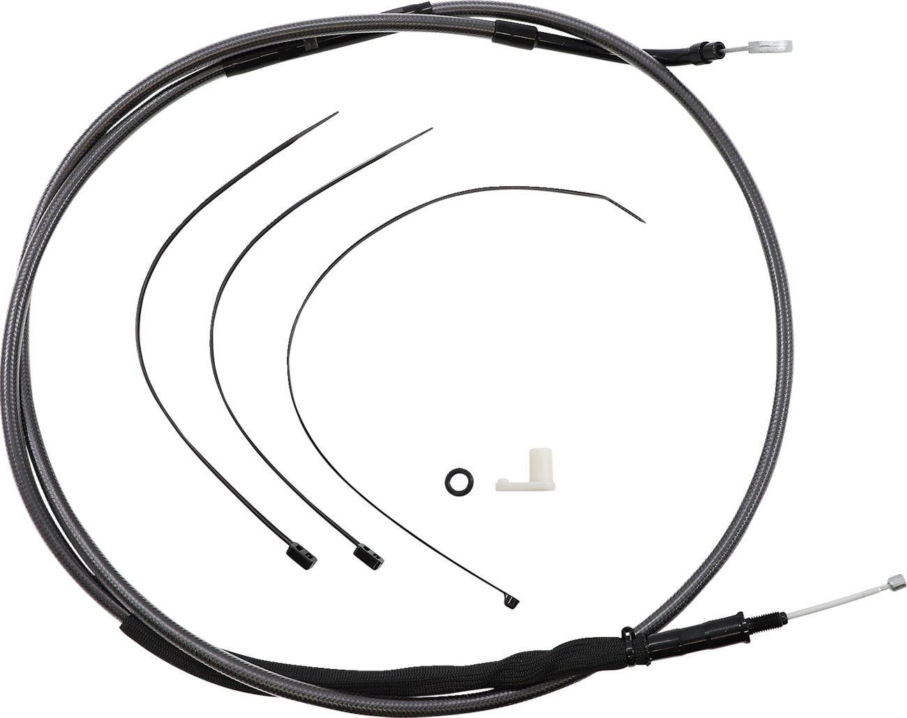 Product image for 06522906