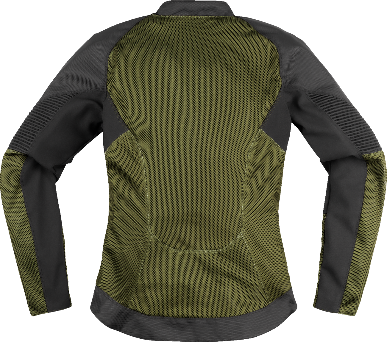 Product image for 28221585