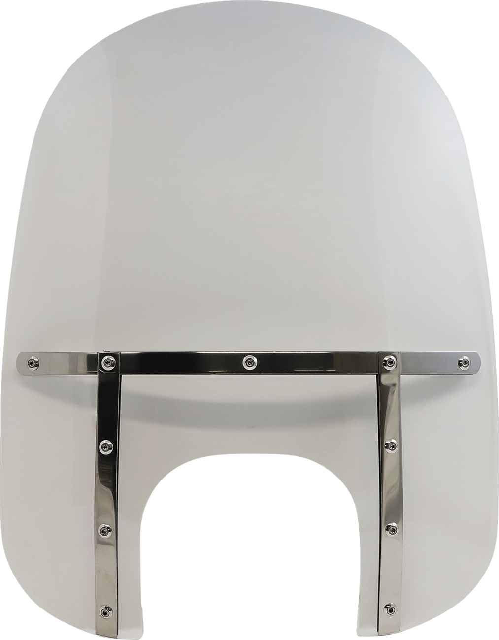 Product image for 23130059