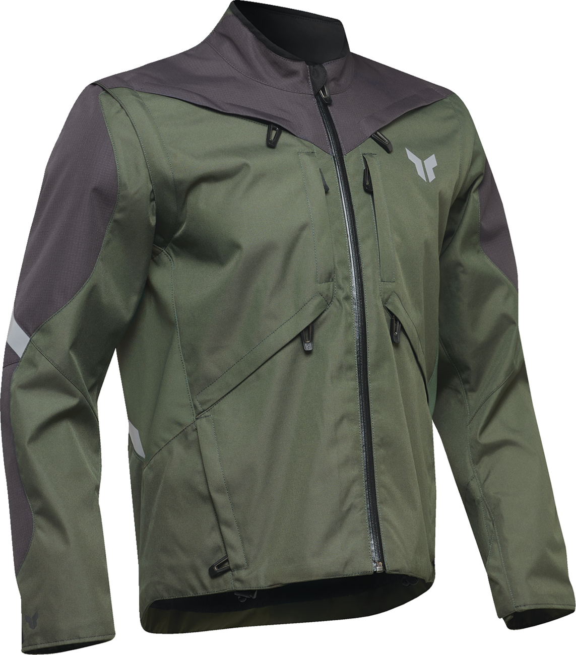 Product image for 29200871