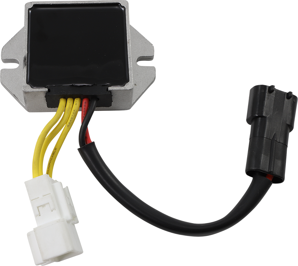 Product image for 21121543