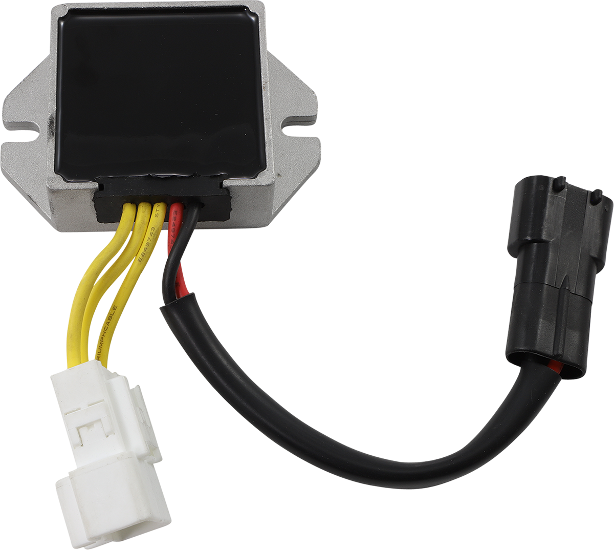 Product image for 21121543
