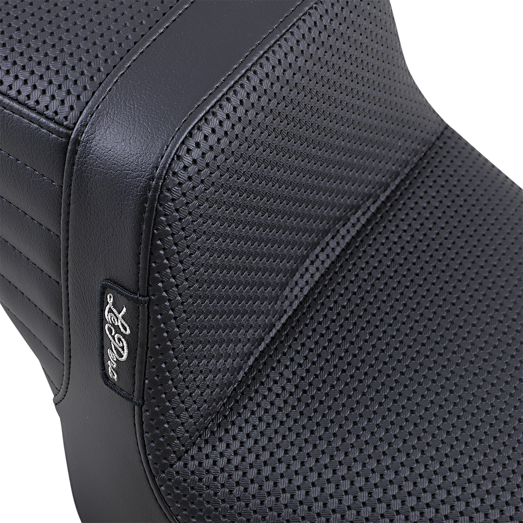 Product image for 08040768