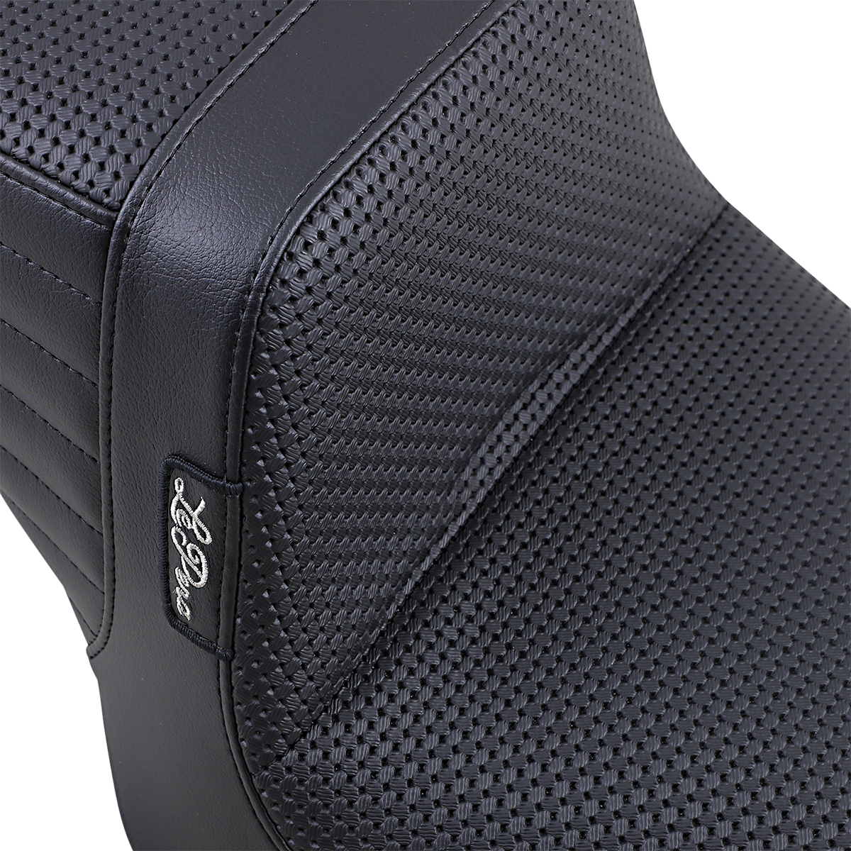 Product image for 08040768