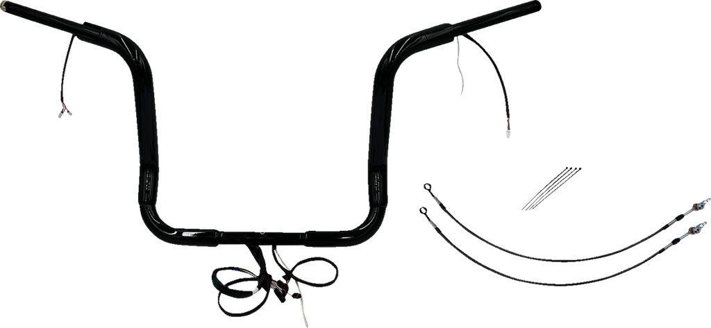 Product image for 06016056