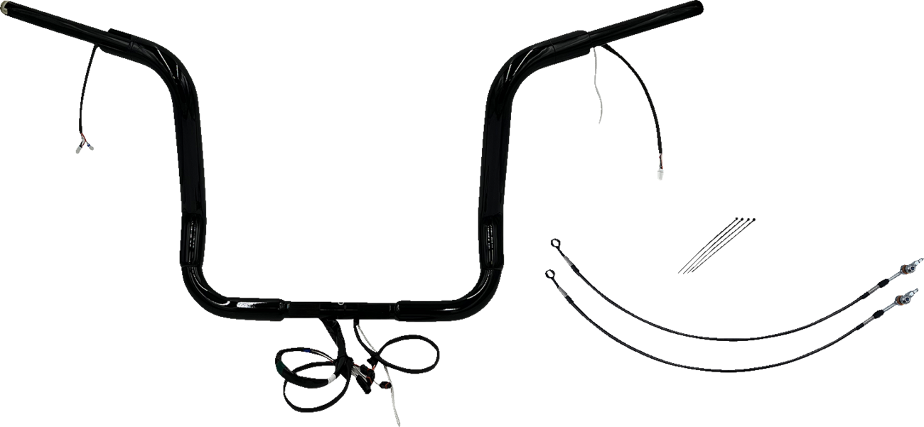 Product image for 06016056