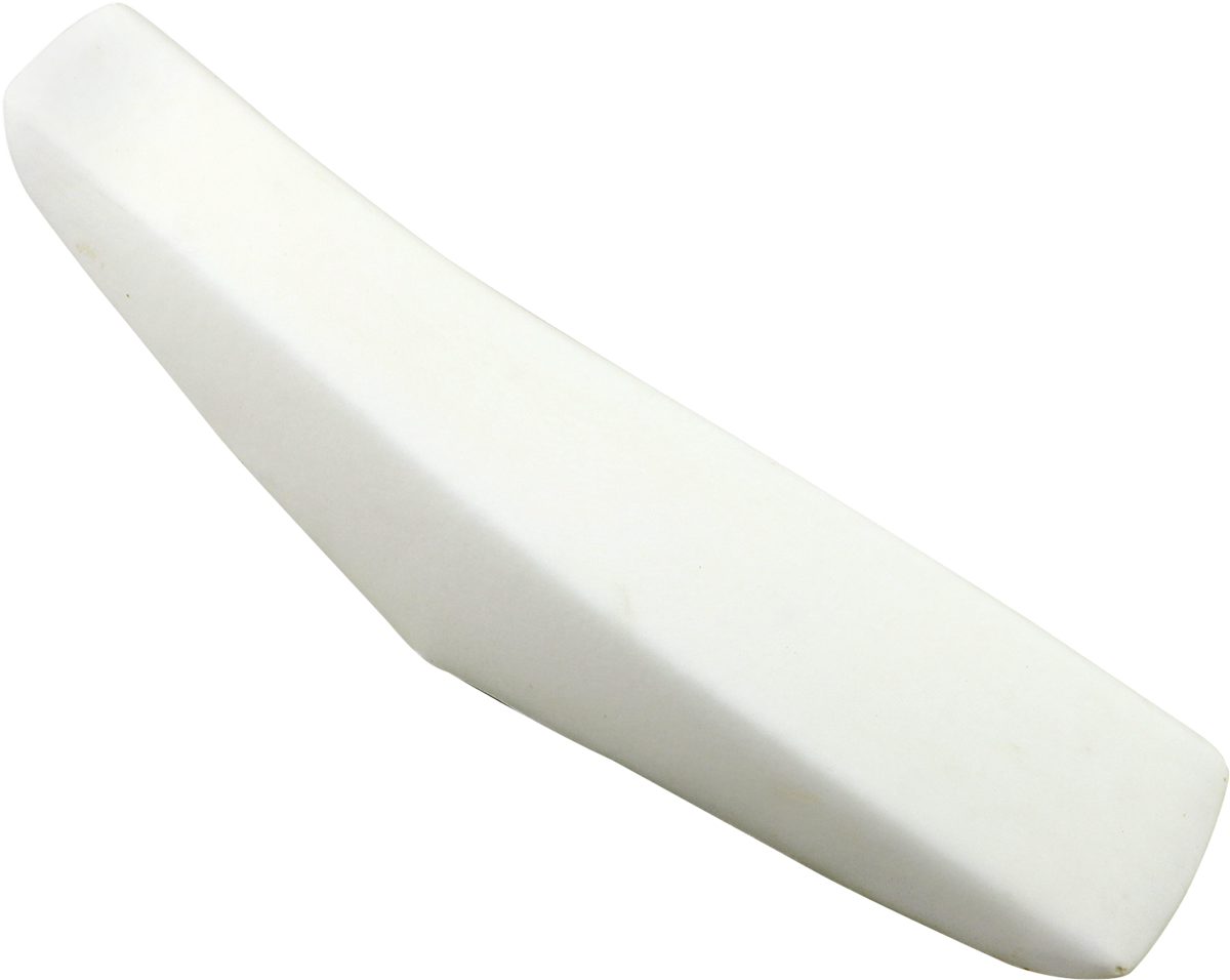 Product image for 08213377
