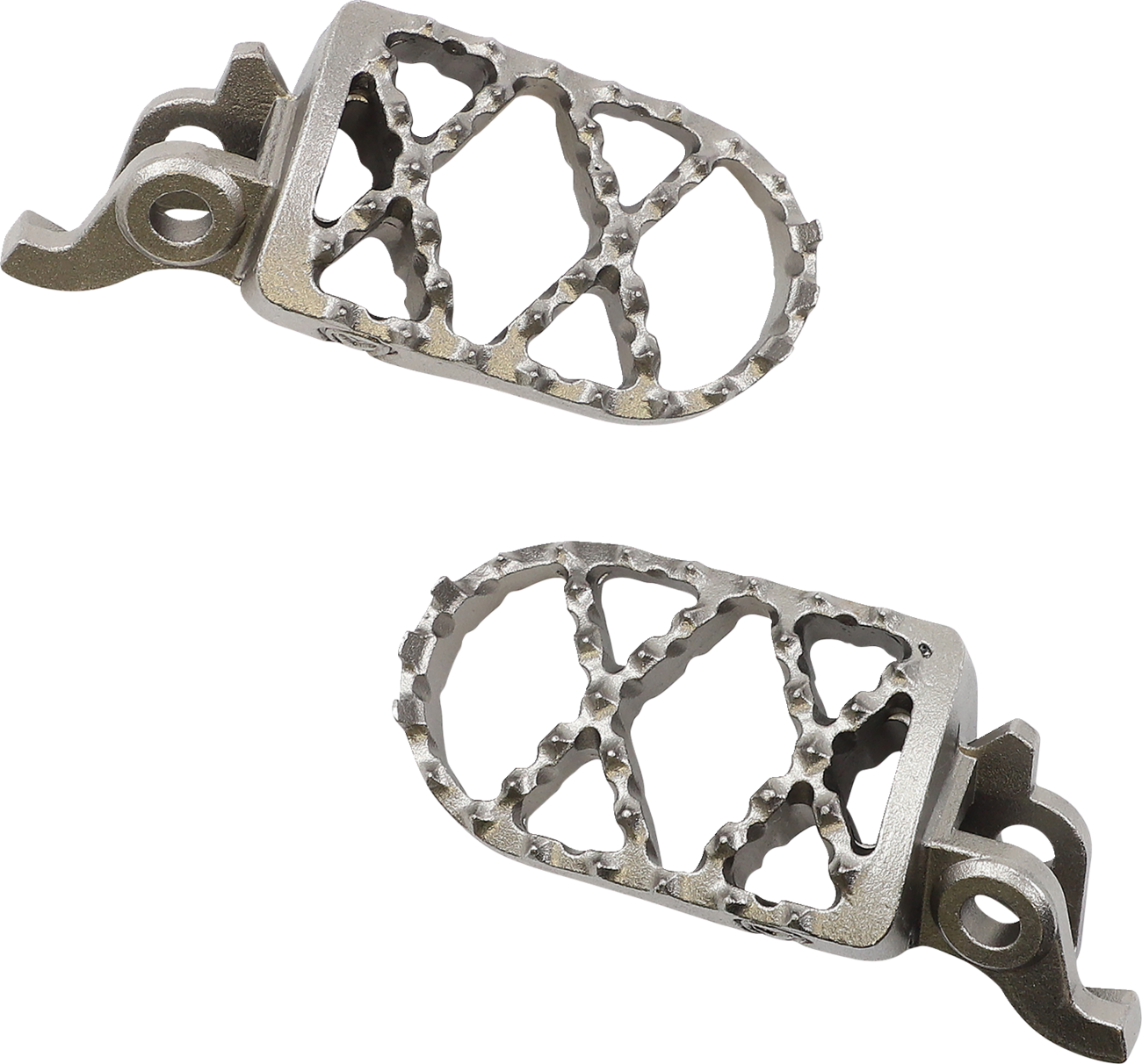 Product image for 16200663