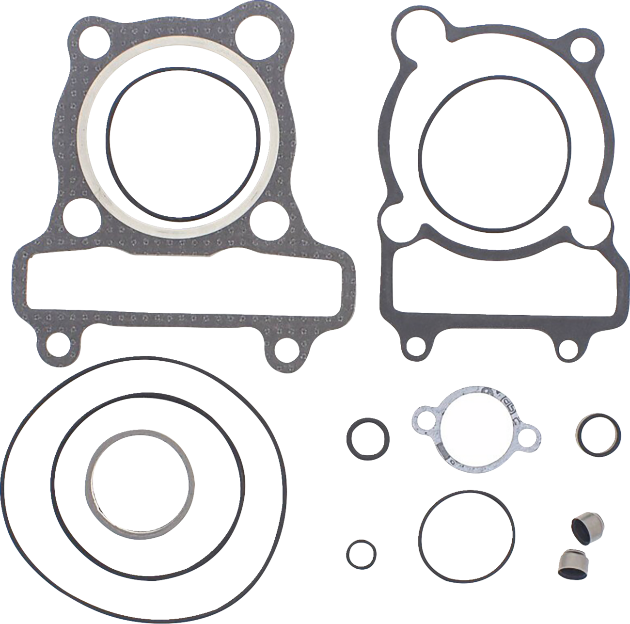 Product image for 09347992