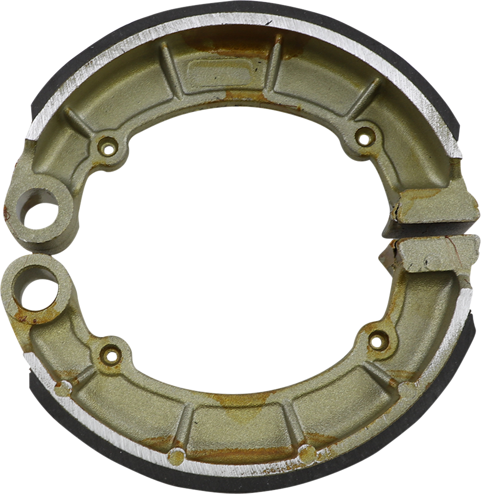 Product image for DP9145