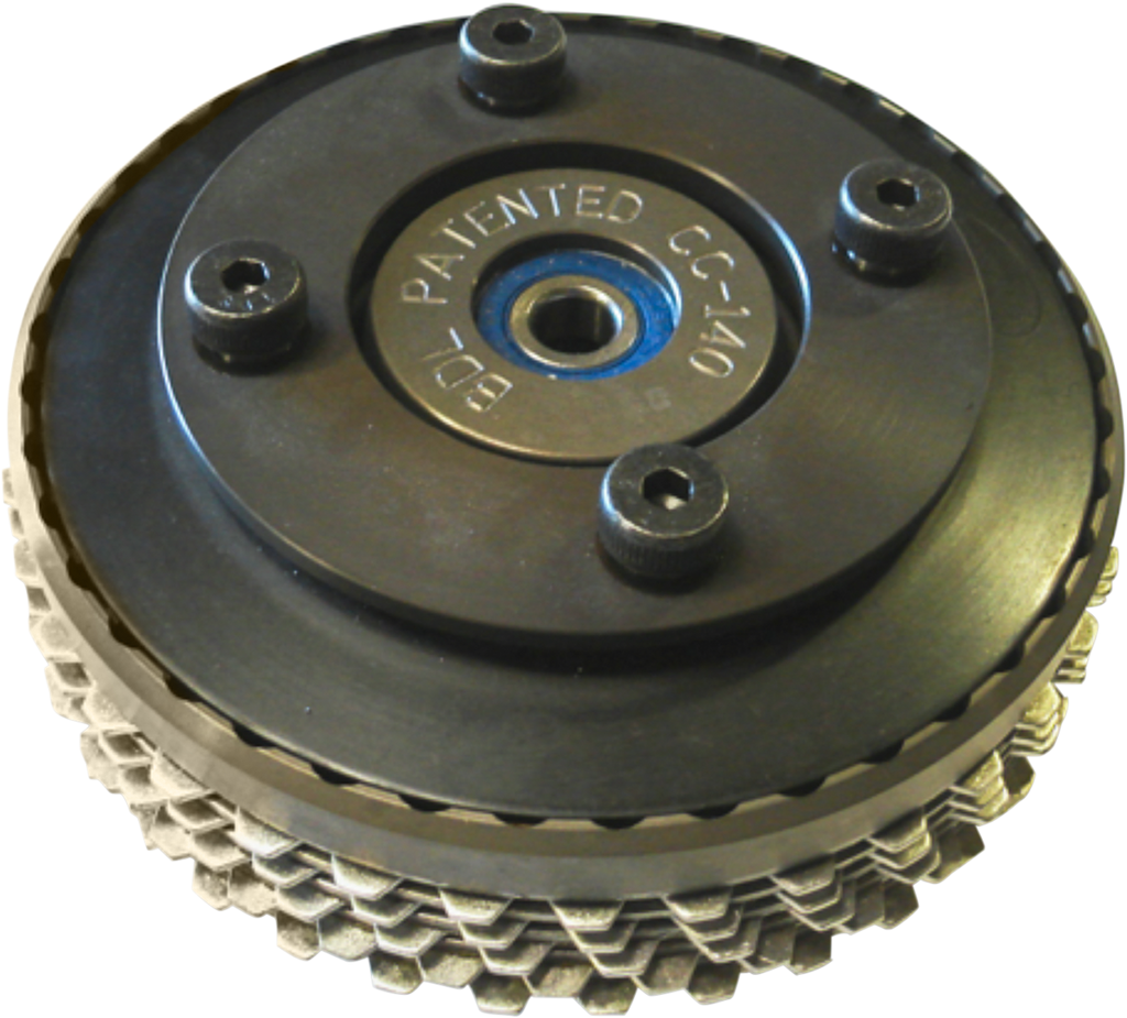 Product image for 11300222