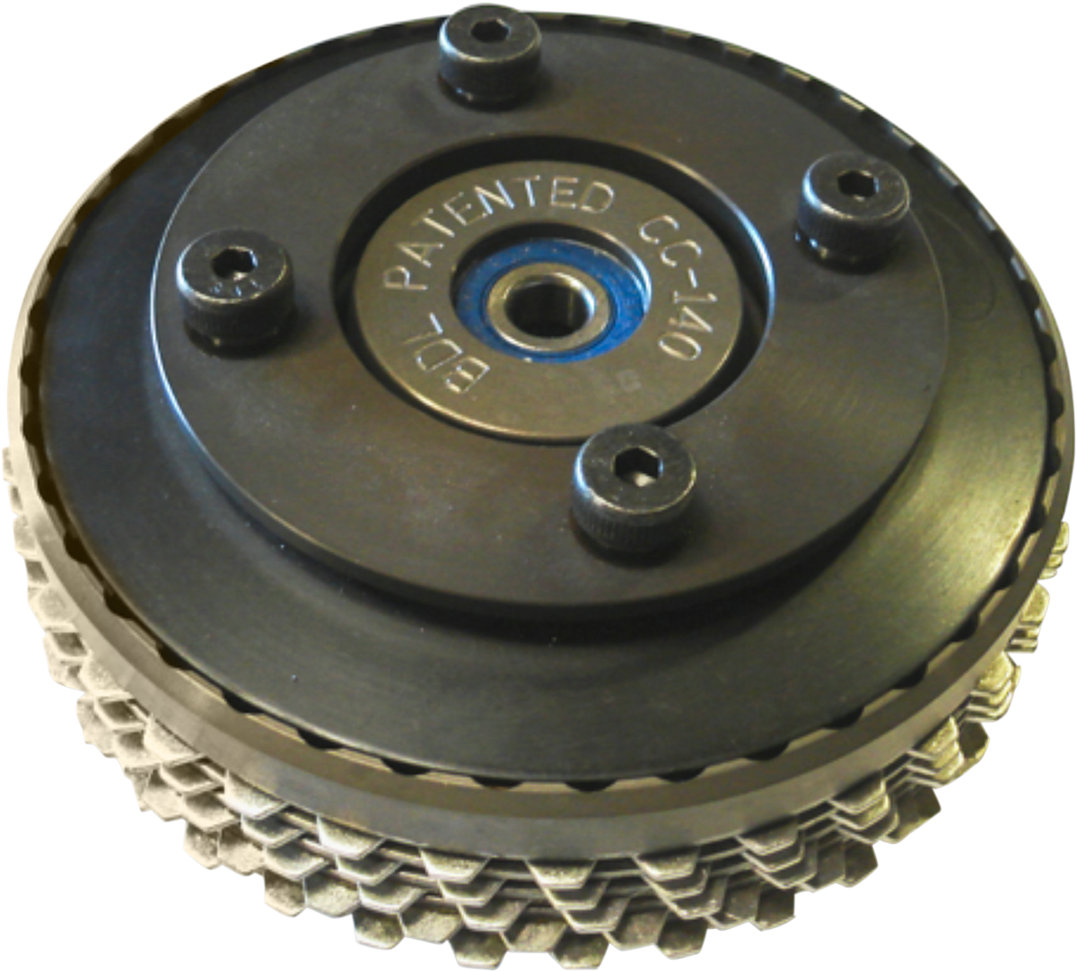 Product image for 11300222