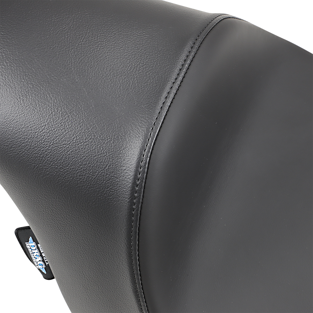 Product image for 08020922