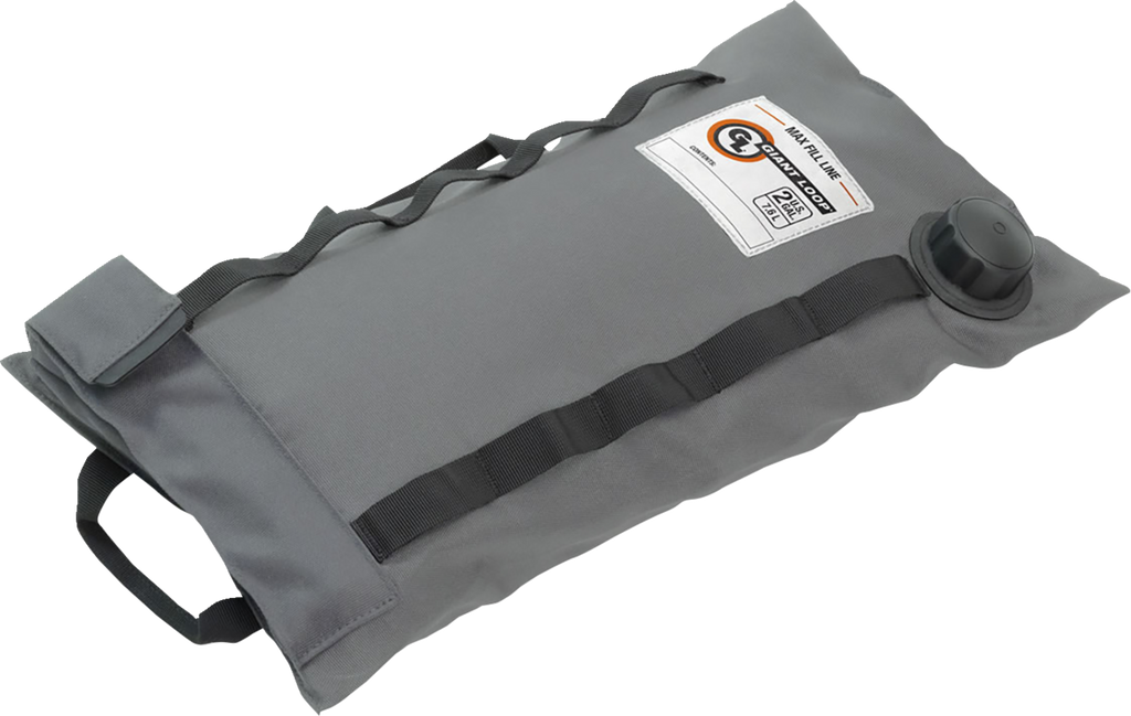 Product image for 35100182