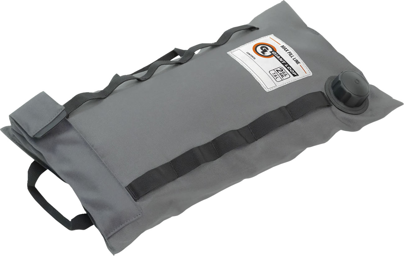 Product image for 35100182