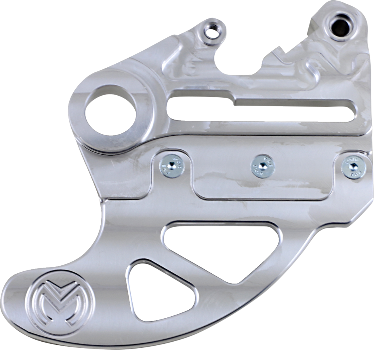 Product image for 17111695