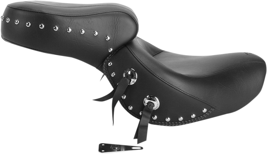 Product image for DS900505