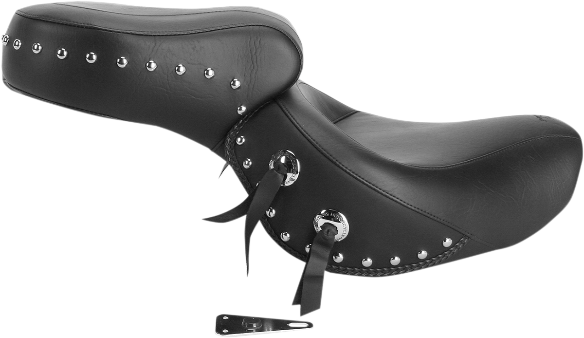 Product image for DS900505