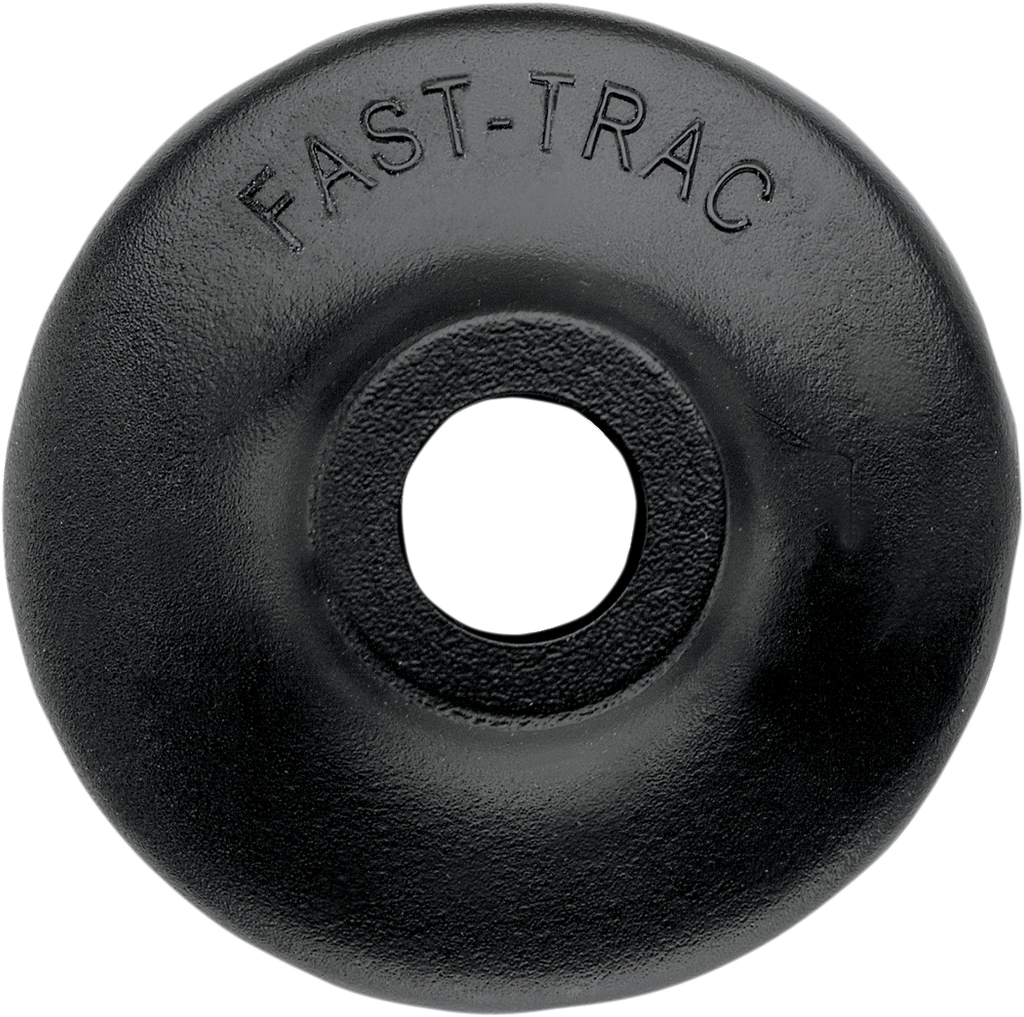 Backer Plates - Green - Single - 84 Pack