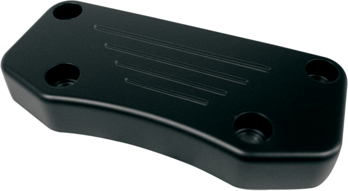 Product image for 06030291