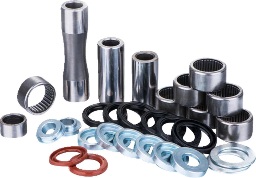 Product image for 13020766