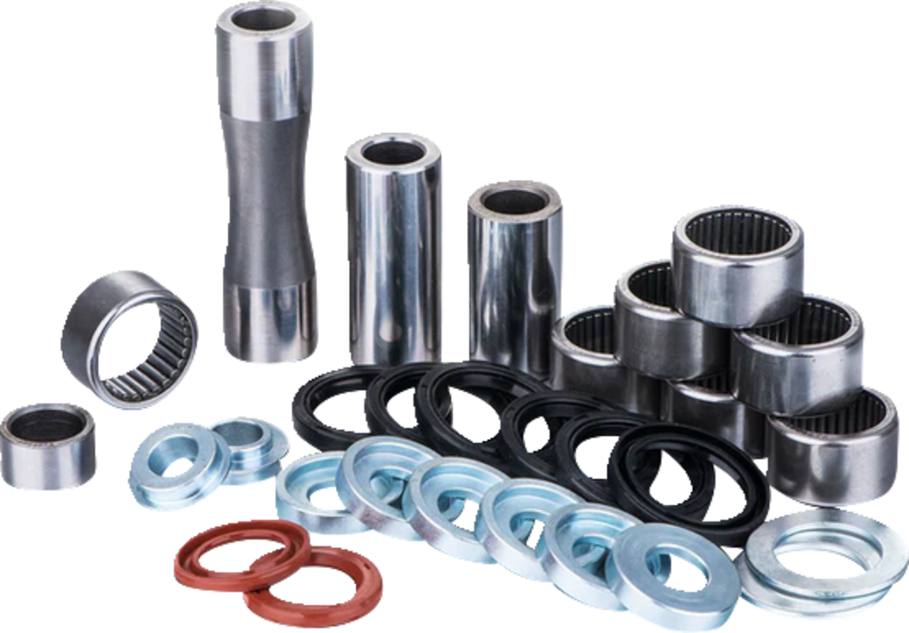 Product image for 13020766