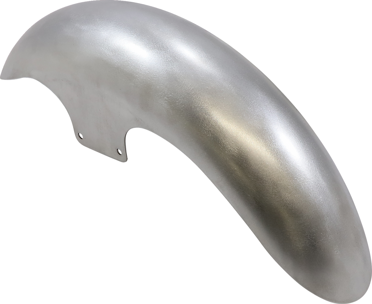 Product image for 14010946