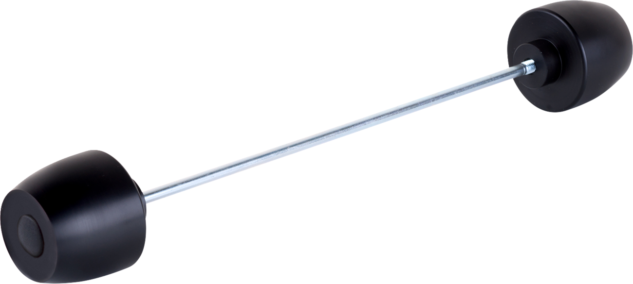 Product image for 02143231