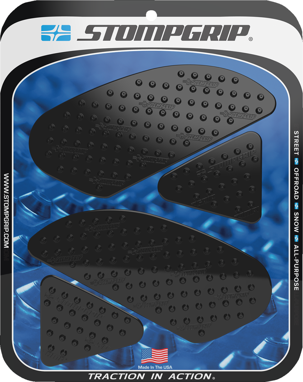 Product image for 43202708