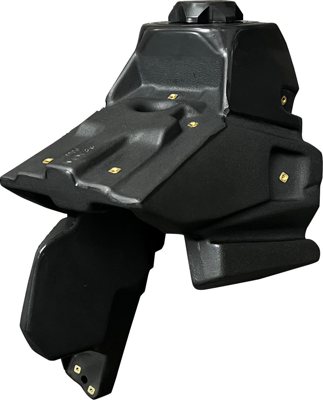 Product image for 07011068